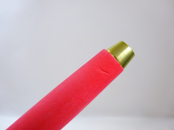 マイアミ工房 真鯛スペシャルV2